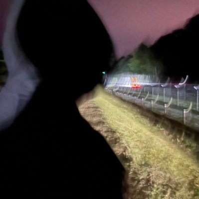 BoudryArto96196's profile picture. 