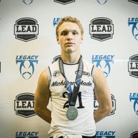 Max Geer (@maxgeer44) 's Twitter Profile