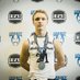 Max Geer (@maxgeer44) Twitter profile photo Max Geer (@maxgeer44) Twitter profile photo