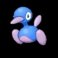 ppppa6 (@ppppa62) Twitter profile photo ppppa6 (@ppppa62) Twitter profile photo