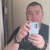 danny mclean (@dannymc38460587) Twitter profile photo danny mclean (@dannymc38460587) Twitter profile photo