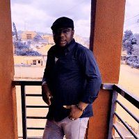 Ify (@solubilityb) 's Twitter Profile Photo