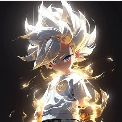 lam46364816's profile picture. Enjoy your life