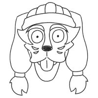 KIRENØ (replicantkireno.bsky.social) (@replicantkireno) 's Twitter Profile