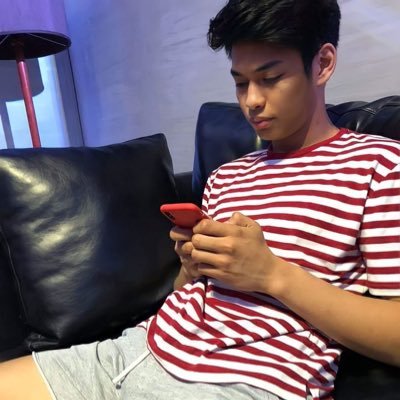 DonRicc1e's profile picture. 