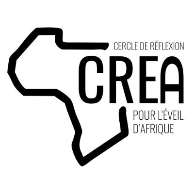 crea4africa's profile picture. ° 47 rue Emile Biayenda
° Contact : +242 06 768 81 80
° Mail : contact@creafrica.org