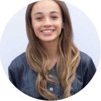 Johanna Bruce (@johanna24bruce) 's Twitter Profile Photo Johanna Bruce (@johanna24bruce) 's Twitter Profile Photo
