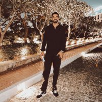 mustafa.. (@mo_mo5les) 's Twitter Profile
