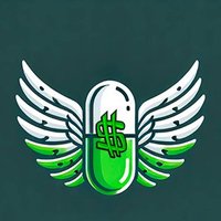 PUMP MONEY (@pumpmoneysol) 's Twitter Profile Photo