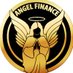 Angel Finance (@angelcoinada) Twitter profile photo Angel Finance (@angelcoinada) Twitter profile photo