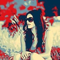 Mara (non sono ricattabile! cit.) (@marabolzano1) 's Twitter Profile