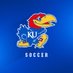 Kansas Soccer (@kuwsoccer) Twitter profile photo Kansas Soccer (@kuwsoccer) Twitter profile photo