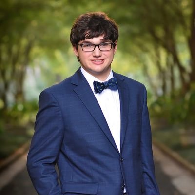 20 year old American with real world experience travelling the world. visited 22 nations and still going!