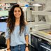 Ester Maria Di Tommaso (@estertommy) Twitter profile photo Ester Maria Di Tommaso (@estertommy) Twitter profile photo