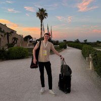 Joshua Masters🎥 (@joshuamasters_) 's Twitter Profile