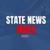 statenewsindex (@statenewsindex) Twitter profile photo statenewsindex (@statenewsindex) Twitter profile photo