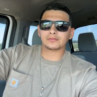 Ruben Cisneros (@cisnerosruben03) 's Twitter Profile