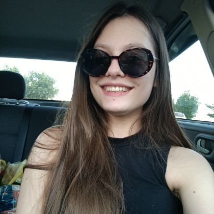 @analu_gamba