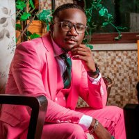 Director-Dōp (@mr_dopofficial) 's Twitter Profile