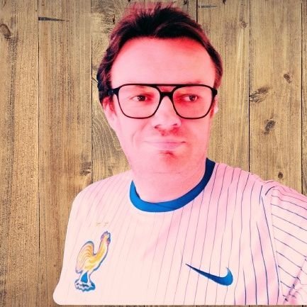 alexlensois2's profile picture. Supporter du Racing Club de Lens.