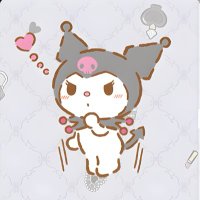 :) doq 🚸 (@ithr_doqdoq) 's Twitter Profile