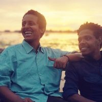 Siddig Yousif (@siddigyous65992) 's Twitter Profile
