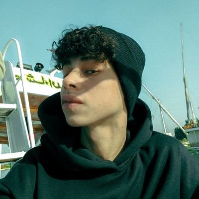 MrQorsan's profile picture. بعمل دا في الفضى