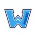 Watauga High School & Innovation Academy (@whs_pioneers) Twitter profile photo Watauga High School & Innovation Academy (@whs_pioneers) Twitter profile photo