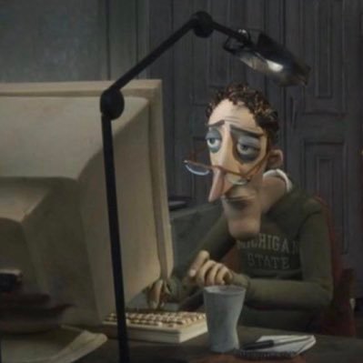 rendelphobic's profile picture. 