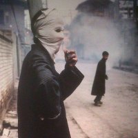 ormanlardanonce (@ormanlardanonce) 's Twitter Profile Photo