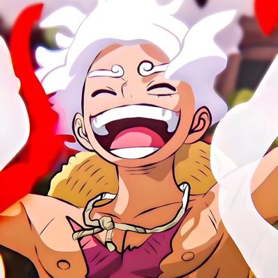 @mikeoxlittlelol