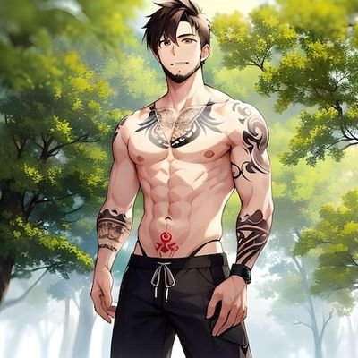 blankxxxxxxxxxx's profile picture. blank