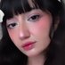 Nori🎐 (@sweetnori666) Twitter profile photo Nori🎐 (@sweetnori666) Twitter profile photo