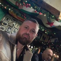 Alex (@seeker_alex) 's Twitter Profile
