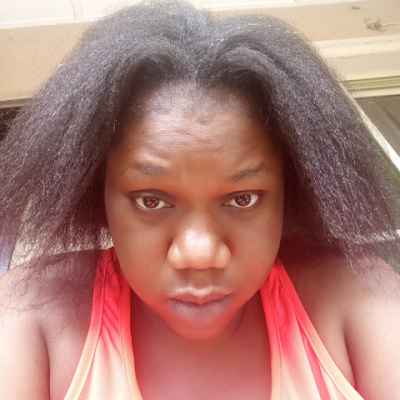 Noraking07's profile picture. Easy going.... Live n let others live