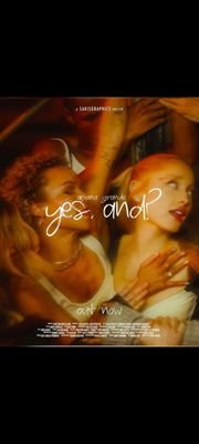 anxsor's profile picture. 