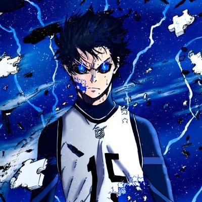 SUPREME01846841's profile picture. Ascending global maxima

contritude to the greater good by HIRING ME : )