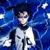Goutham (@supreme01846841) Twitter profile photo Goutham (@supreme01846841) Twitter profile photo
