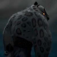 Code geek (@geekcode1027) 's Twitter Profile