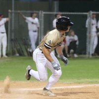 Thomas Schnabel (@tschnabel34) 's Twitter Profile Photo Thomas Schnabel (@tschnabel34) 's Twitter Profile Photo