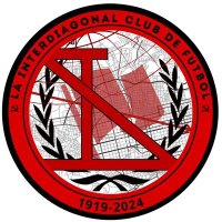 La Interdiagonal (@lainterdiagonal) 's Twitter Profile