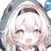 九命猫 (@jiuxinmao) Twitter profile photo 九命猫 (@jiuxinmao) Twitter profile photo