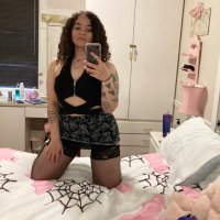 🔞Nerdy Princess🔞 (@nerdylilbrat) 's Twitter Profile Photo 🔞Nerdy Princess🔞 (@nerdylilbrat) 's Twitter Profile Photo