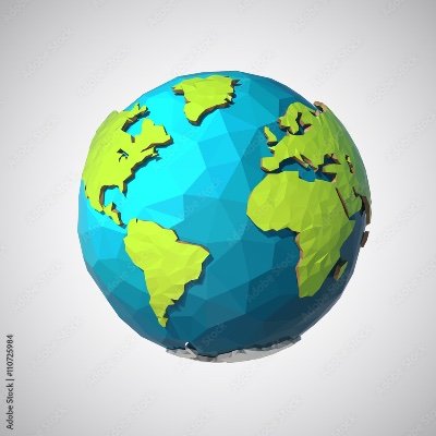 International lifestyle & location independent income strategies: Coaching/Biz Dev, including tax, residency, dating and healthcare.