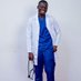 The Munyoro Doctor 👨⚕️⚕️ (@mikeowe02071979) Twitter profile photo The Munyoro Doctor 👨⚕️⚕️ (@mikeowe02071979) Twitter profile photo