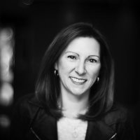 Michelle Simms (@msimms28) 's Twitter Profile Photo Michelle Simms (@msimms28) 's Twitter Profile Photo