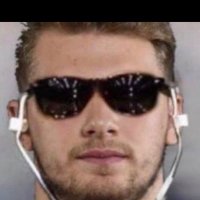 DevNowitzki (@devnowitzki) 's Twitter Profile
