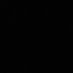 NOT FOUND (@user836252_) Twitter profile photo NOT FOUND (@user836252_) Twitter profile photo