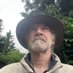 Thomas Murray ✝️🇨🇦 (@thomasmurr51023) Twitter profile photo Thomas Murray ✝️🇨🇦 (@thomasmurr51023) Twitter profile photo