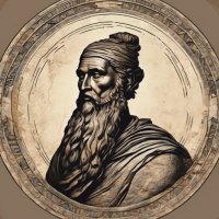 History in Pulse (@historyinpulse) 's Twitter Profile